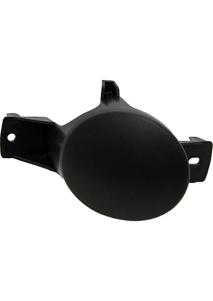 Bmw Sis Far Kapağı X6:E71 Sağ 2008-10