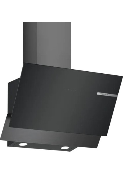 Siyah 3 lü Ankastre Set 336 ( HUA717BA0T - POP6C6P30O - DWK65AD30R ) - Buhar Destekli - Fırın Matı ile fırsatları