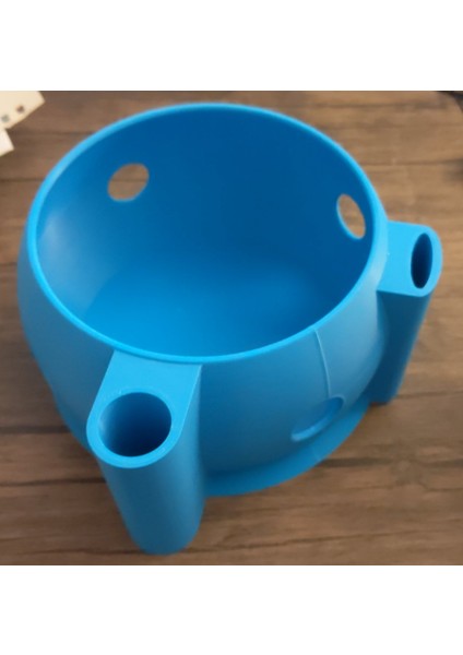 Yün Iğne Iplik Koyma Kutusu, Tığ Kutusu,şık Tasarım fiyatları