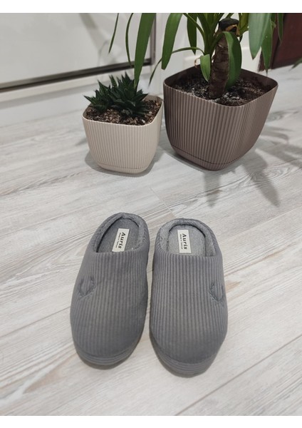 Fitilli Kadınterliği