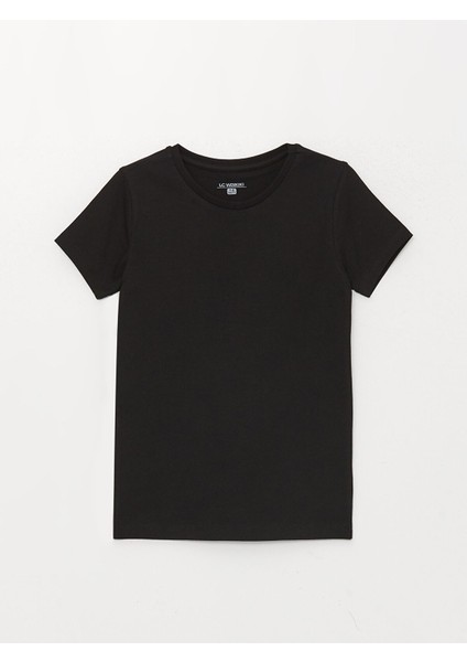 Yeni Sezon Bisiklet Yaka Kısa Kollu Erkek Çocuk Atlet