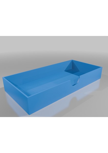 Tasarımcılara Özel Organizer, Çizimcilere Özel Tasarım Kalemlik,şık Tasarım fiyatları