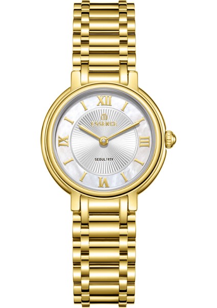 ES6957FE.120 Kadın Kol Saati