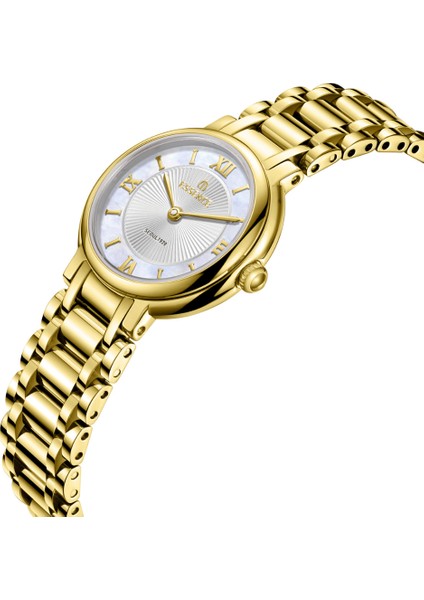 ES6957FE.120 Kadın Kol Saati fiyatları