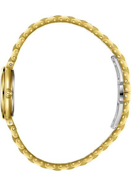 ES6957FE.120 Kadın Kol Saati modelleri