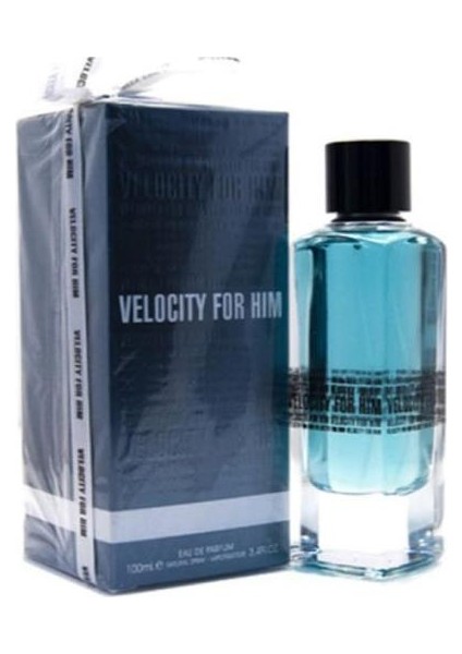 For Him Edt 100 ml Erkek Parfüm fiyatları