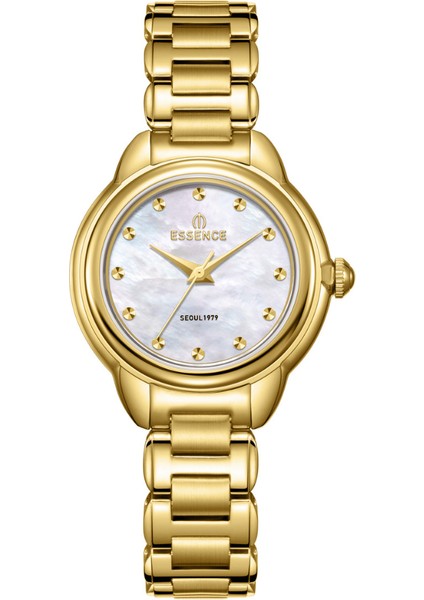 ES6970FE.120 Kadın Kol Saati