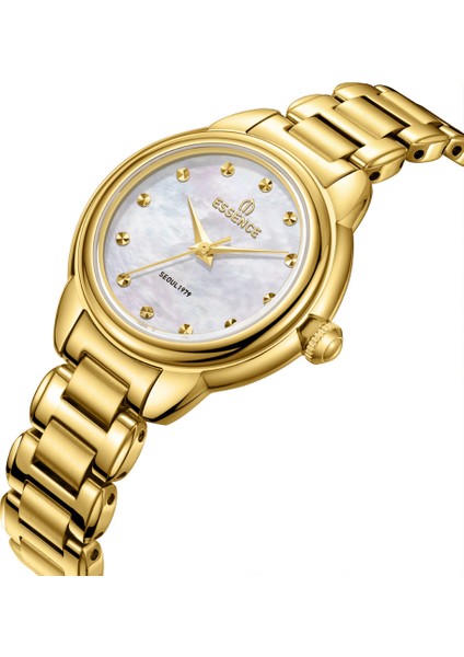 ES6970FE.120 Kadın Kol Saati fiyatları