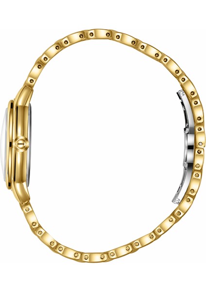 ES6970FE.120 Kadın Kol Saati modelleri