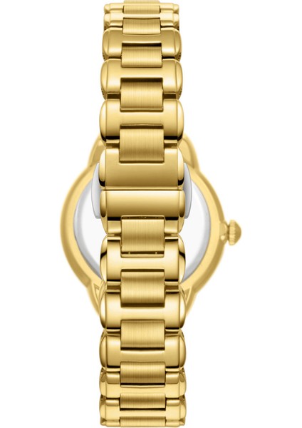 ES6970FE.120 Kadın Kol Saati fırsatları