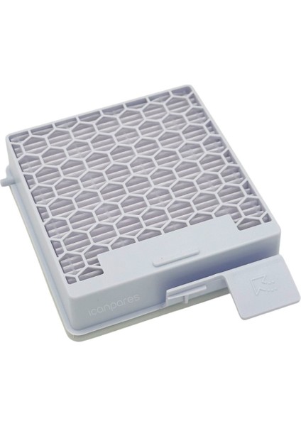 SF-HY60 Airclean Elektrikli Süpürge Hepa Filtre - 11639240 modelleri