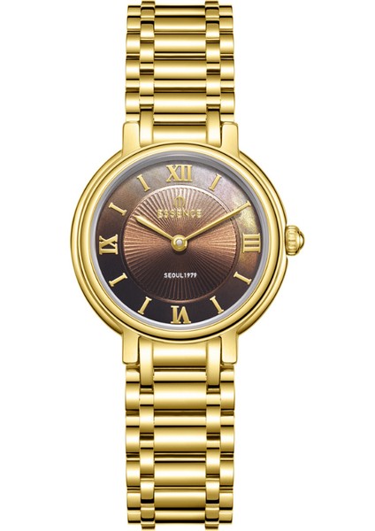 ES6957FE.140 Kadın Kol Saati