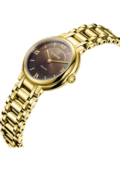 ES6957FE.140 Kadın Kol Saati fiyatları