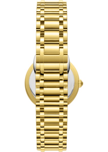 ES6957FE.140 Kadın Kol Saati fırsatları