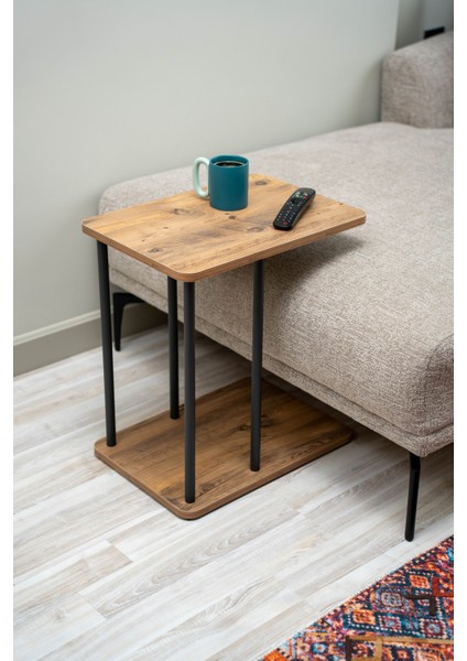 Elegant Sehpa 35X50X55 cm fiyatları