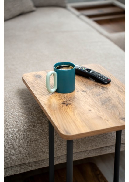 Elegant Sehpa 35X50X55 cm modelleri