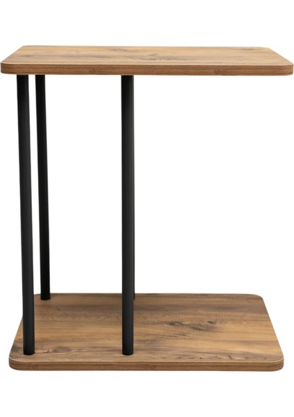 Elegant Sehpa 35X50X55 cm fırsatları