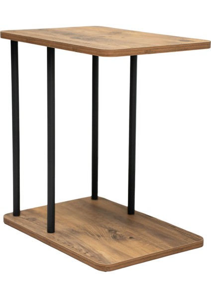 Elegant Sehpa 35X50X55 cm indirimleri