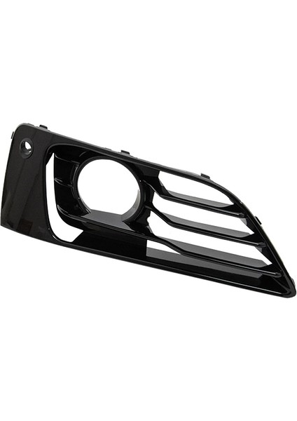 Bmw Tampon Izgarası F45 F46 Ön Sol; Açık, Pdcli -Sport-