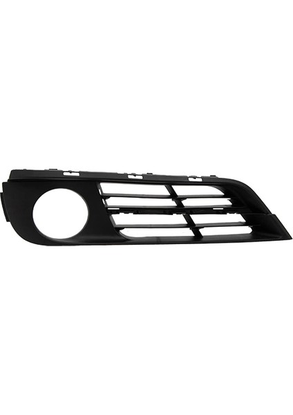 Bmw Tampon Izgarası F07-LCI Ön Sağ; Açık -Luxury- 535I/550I