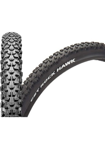 Rock Hawk 29 x 2.40 Dış Lastik fiyatları