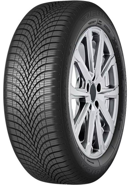 175/70R14 84T Navigator 3 Oto 4 Mevsim Lastiği (Üretim Yılı : 2024) fiyatları
