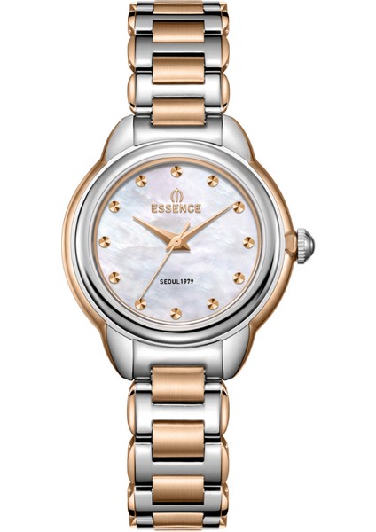 ES6970FE.520 Kadın Kol Saati