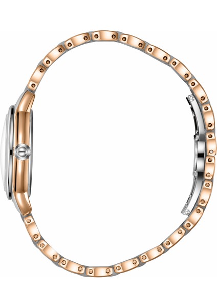 ES6970FE.520 Kadın Kol Saati modelleri