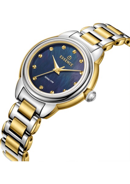 ES6970FE.250 Kadın Kol Saati fiyatları