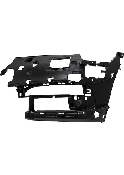 Bmw Tampon Taşıyıcı Braketi G11 Sol