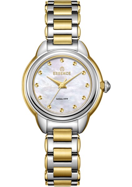 ES6970FE.220 Kadın Kol Saati