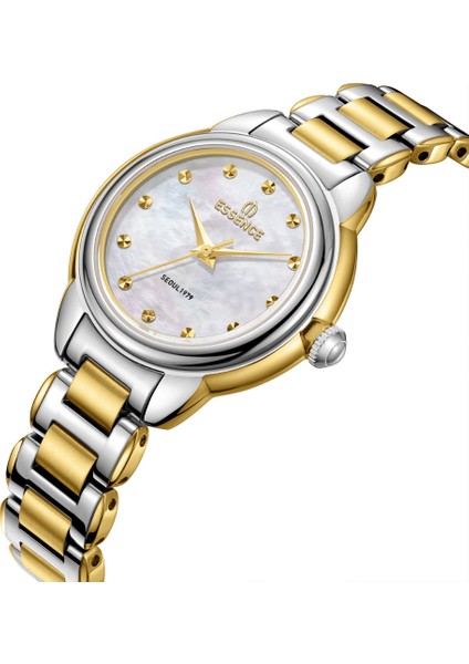 ES6970FE.220 Kadın Kol Saati fiyatları