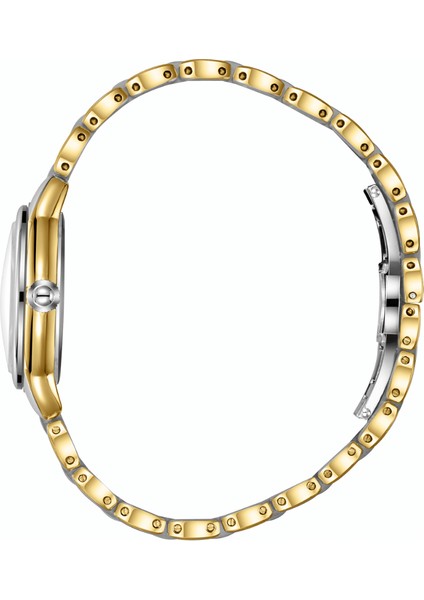 ES6970FE.250 Kadın Kol Saati modelleri