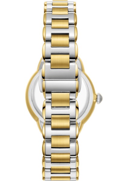 ES6970FE.250 Kadın Kol Saati fırsatları