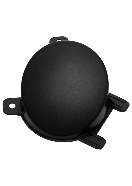 Bmw Sis Far Kapağı F20-LCI F21-LCI Sağ