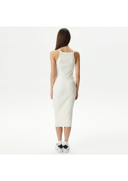 Women's Dresse fiyatları