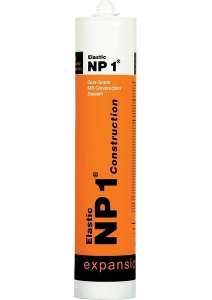 Ms Pol. Kartuş Krem 290 ml fiyatları