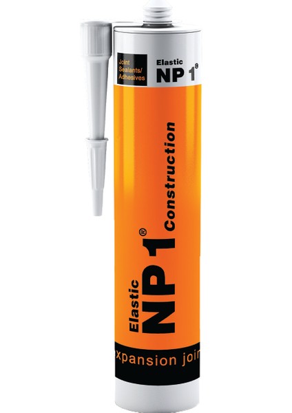 Ms Pol. Kartuş Krem 290 ml modelleri