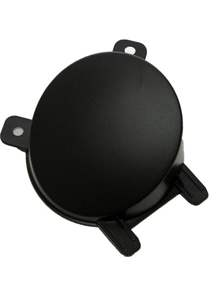 Bmw Sis Far Kapağı F20-LCI F21-LCI Sol