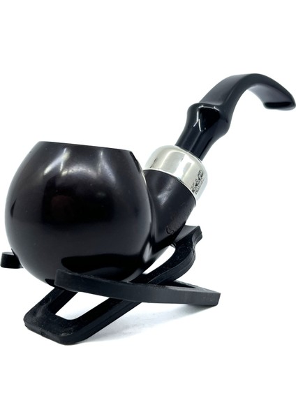 System Standard Heritage 302 9 mm Filtreli Akrilik Saplı Pipo - 205399 fiyatları