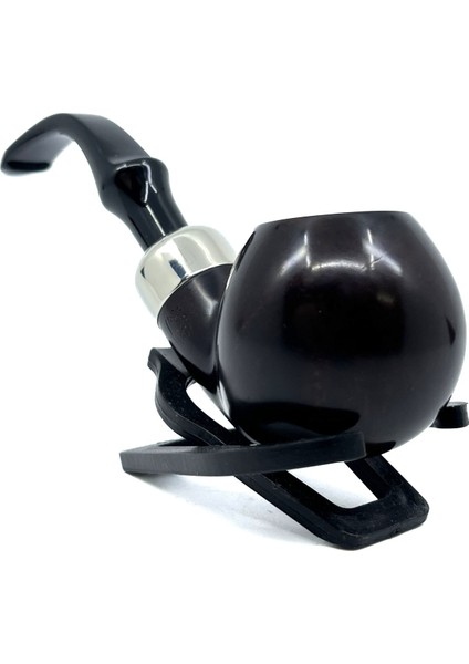 System Standard Heritage 302 9 mm Filtreli Akrilik Saplı Pipo - 205399 fırsatları