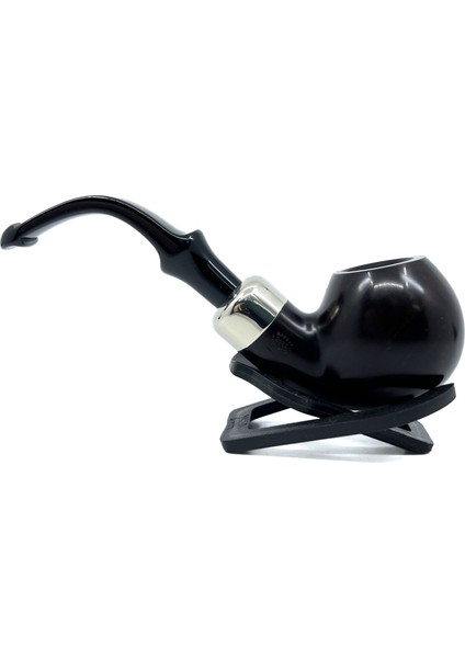 System Standard Heritage 302 9 mm Filtreli Akrilik Saplı Pipo - 205399 indirimleri