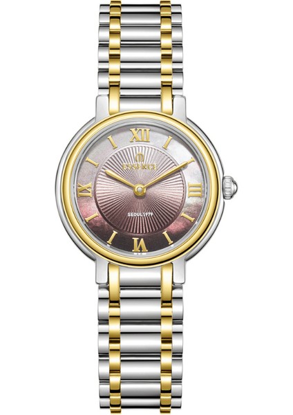 ES6957FE.240 Kadın Kol Saati