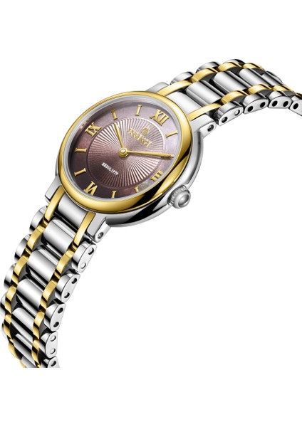 ES6957FE.240 Kadın Kol Saati fiyatları
