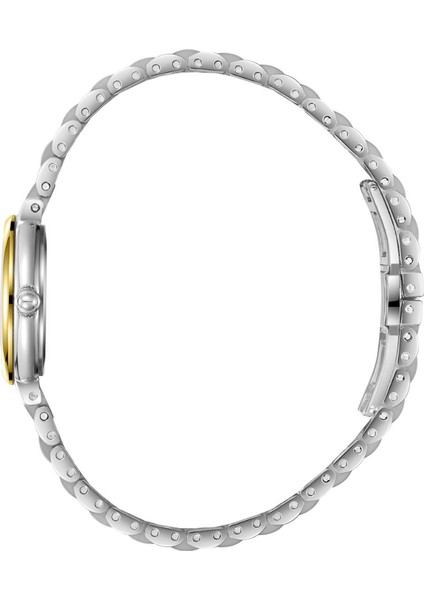 ES6957FE.240 Kadın Kol Saati modelleri