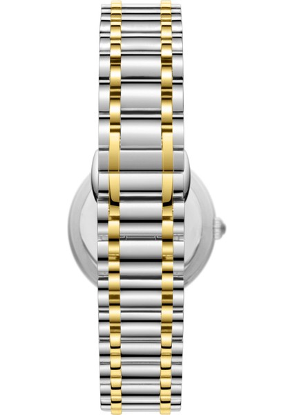 ES6957FE.240 Kadın Kol Saati fırsatları