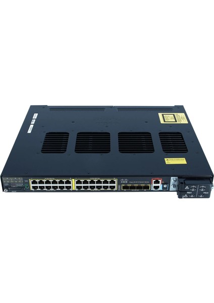 IE-4010-4S24P fiyatları