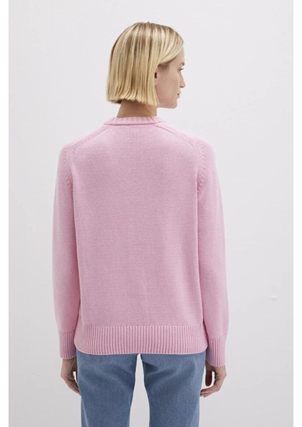 M1710726-70972 Kadın Kazak modelleri