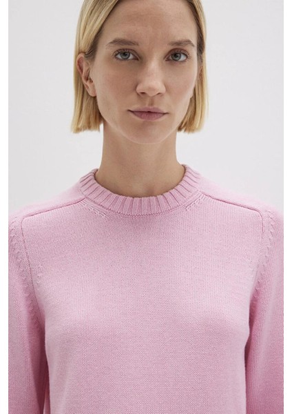 M1710726-70972 Kadın Kazak fırsatları