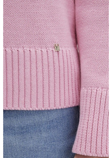 M1710726-70972 Kadın Kazak indirimleri